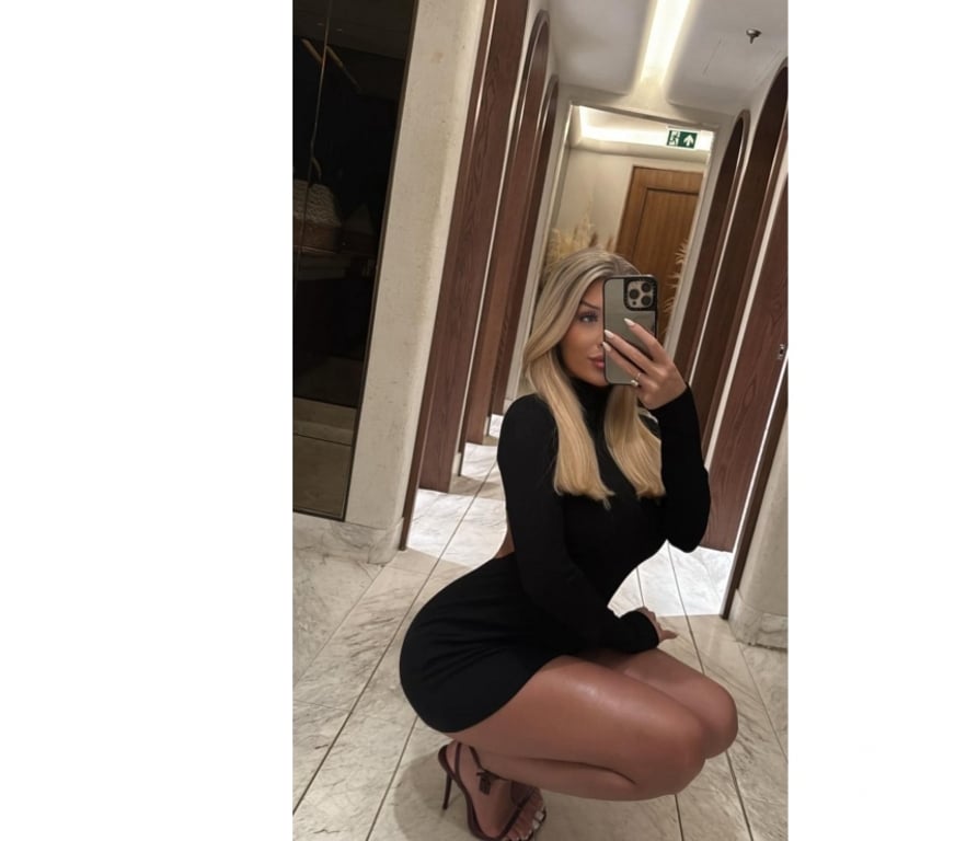 Escorts Merseyside Liverpool - Photos for Naughty Party Girl !!! Outcall&Incall