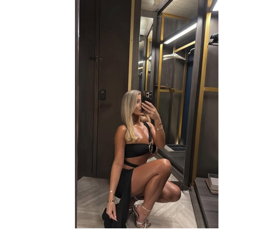 Escorts Merseyside Liverpool - Photos for Sexy Kinky Hot Party Girl !!! Outcall&Incall