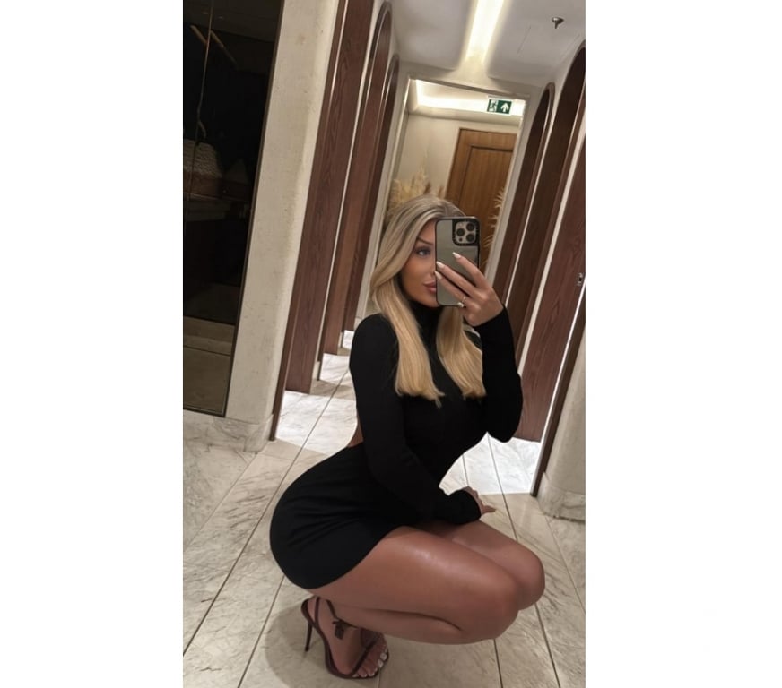 Escorts Lancashire West Lancashire - Photos for Sexy Kinky Hot Party Girl !!! Incall&Outcall