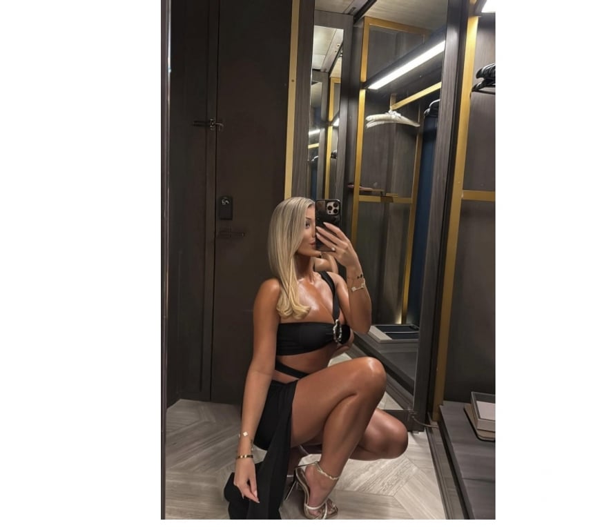 Escorts Merseyside Liverpool - Photos for Naughty Party Girl !!! Outcall&Incall