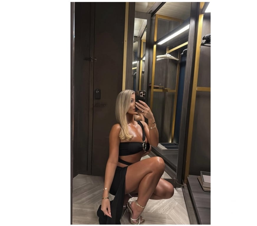 Escorts Cardiff Cardiff City Centre - Cardiff - Photos for Kinky and ready for Party 😈🙈 Outcall&Incall