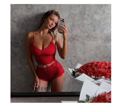 Photos for Sexy Kinky Hot Party Girl !!! Outcall&INCALL!!