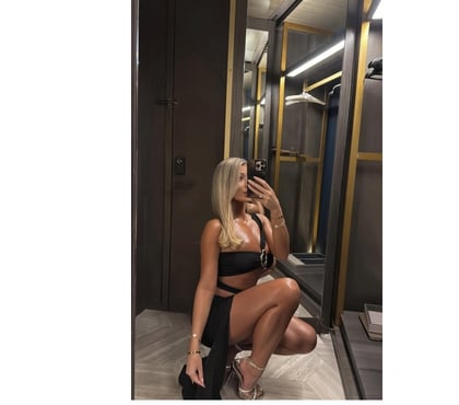 Photos for Sexy Kinky Hot Party Girl !!! Outcall&Incall
