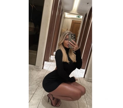 Photos for Sexy Kinky Hot Party Girl !!! Incall&Outcall