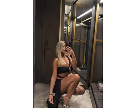 Photos for Naughty Party Girl !!! Outcall&Incall