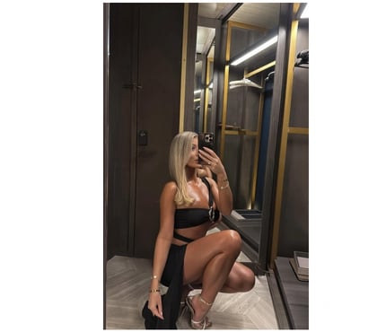 Photos for Kinky and ready for Party 😈🙈 Outcall&Incall