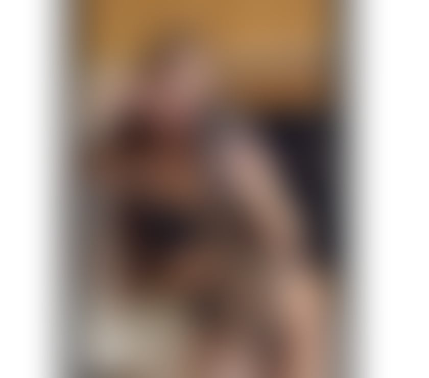 ❤️Jessy❤️Party girl❤️incall&outcall❤️