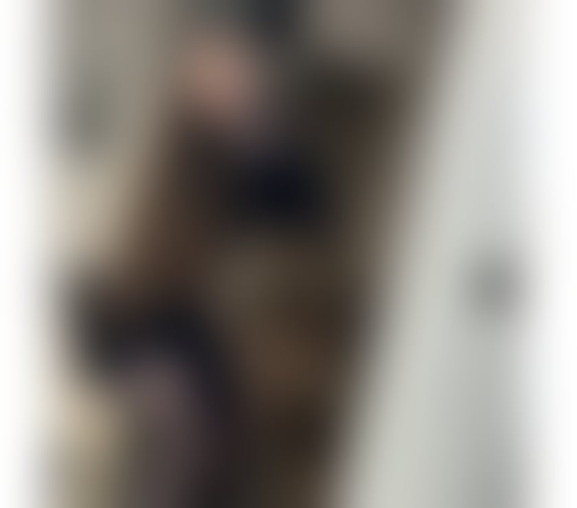 Escorts Wiltshire Swindon - Photos for ❤️Jessy❤️Party girl❤️incall&outcall❤️