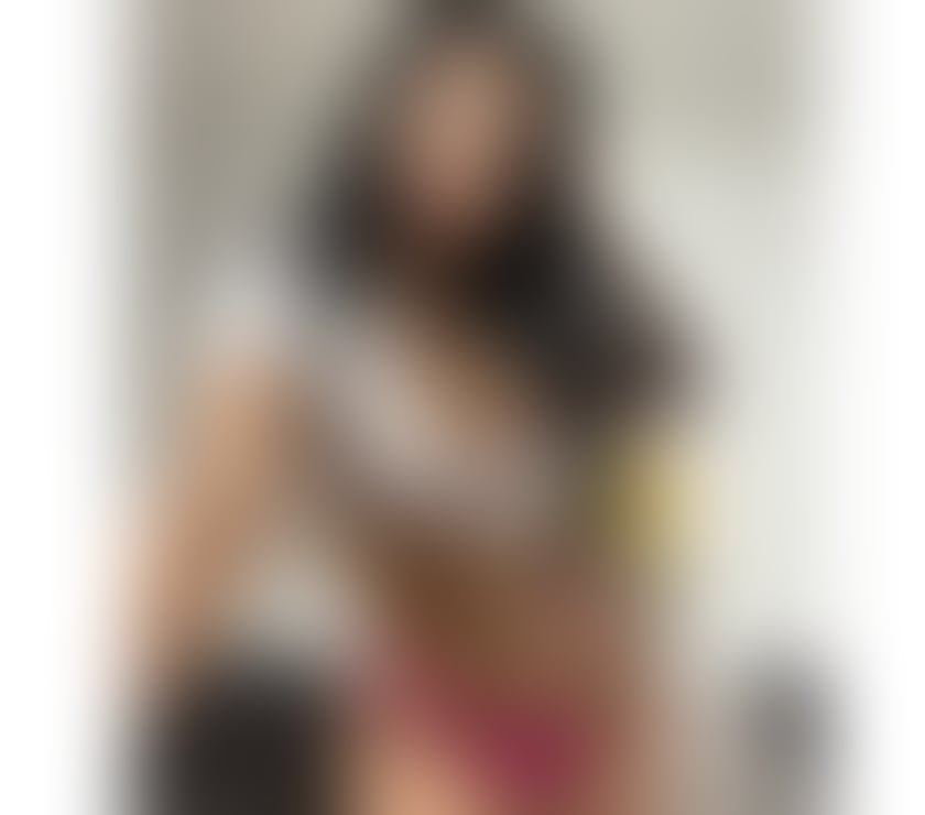 Escorts Bridgend - Wales Bridgend Town Centre - Bridgend - Photos for New in Town ✨Lux Esxcort❤️