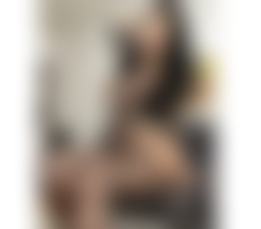 Escorts Bridgend Town Centre Bridgend - Wales - Photos for New in Town ✨Lux Esxcort❤️