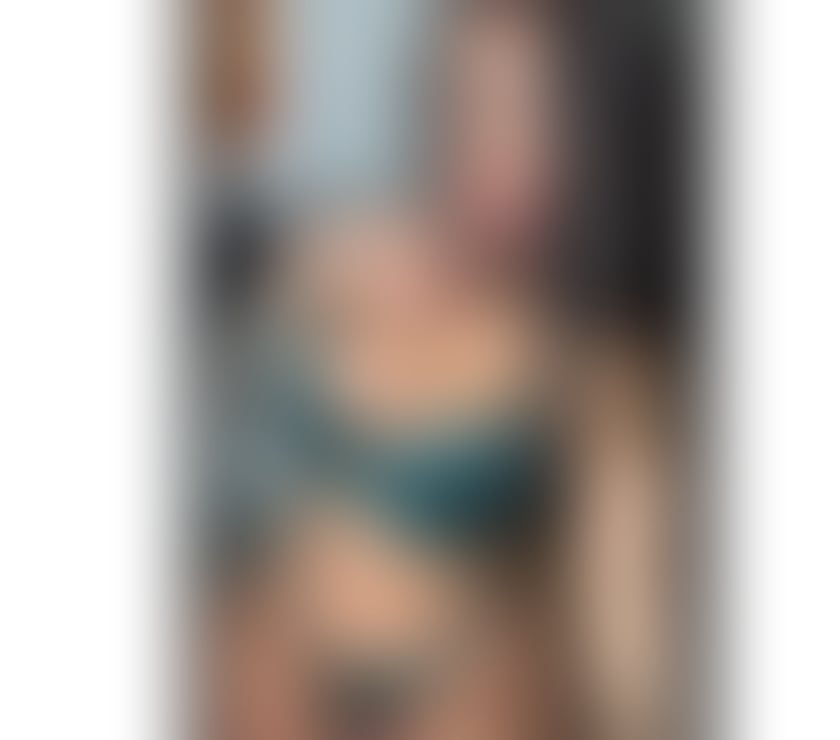 Escorts Bridgend - Wales Bridgend Town Centre - Bridgend - Photos for New in Town ✨Lux Esxcort❤️