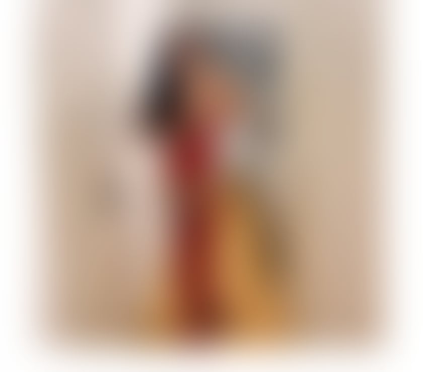 Trans Escorts West Northamptonshire Northampton - West Northamptonshire - Photos for NEW BRAZILIAN TS IN TONW 9.0 INCHES 🔥🍆