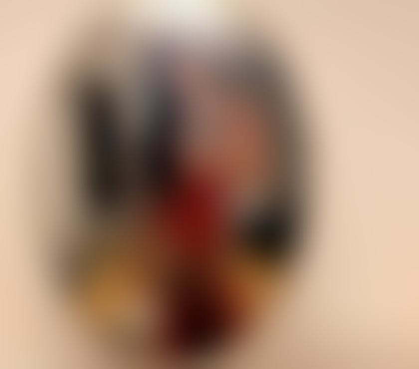 Trans Escorts West Northamptonshire Northampton - West Northamptonshire - Photos for NEW BRAZILIAN TS IN TONW 9.0 INCHES 🔥🍆