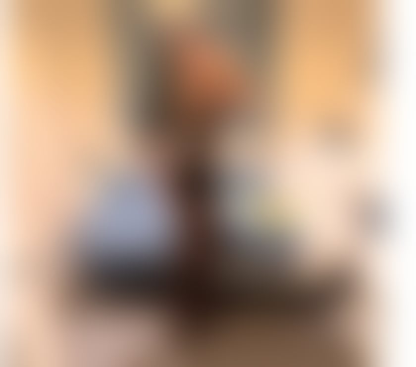 Trans Escorts West Northamptonshire Northampton - West Northamptonshire - Photos for NEW BRAZILIAN TS IN TONW 9.0 INCHES 🔥🍆