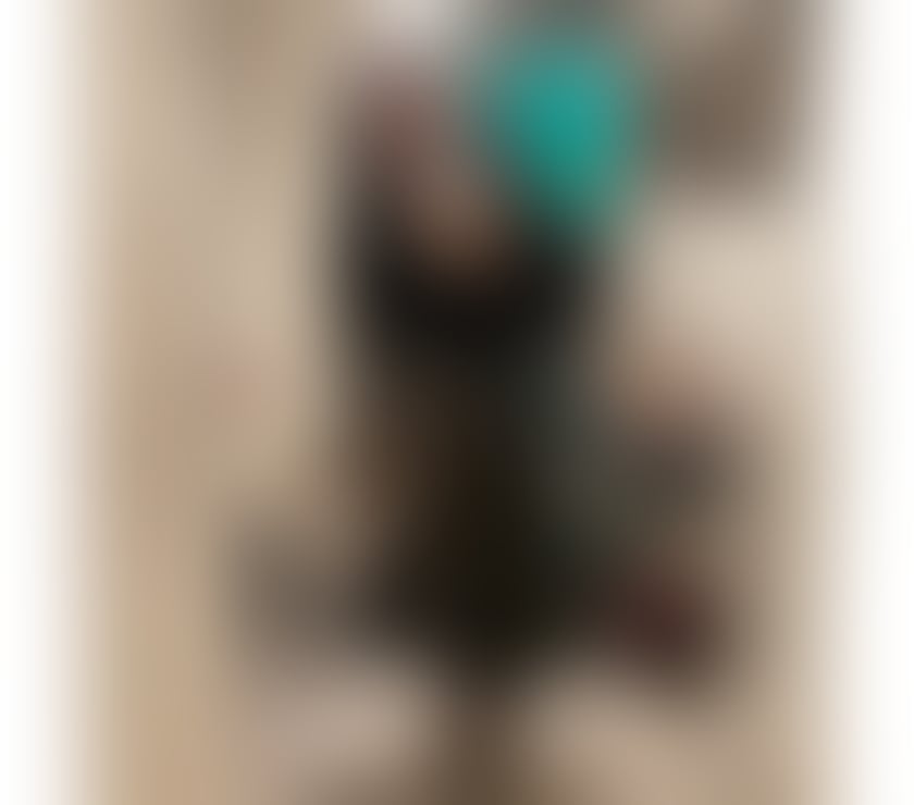 Trans Escorts West Northamptonshire Northampton - West Northamptonshire - Photos for NEW BRAZILIAN TS IN TONW 9.0 INCHES 🔥🍆