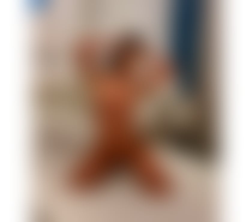 Escorts West Yorkshire Bradford - Photos for Hello i m new in town best owo and kiss😘😘