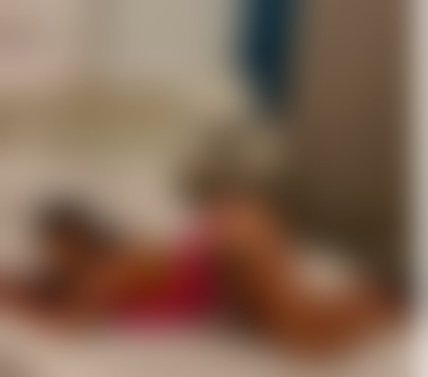 Escorts West Yorkshire Bradford - Photos for Hello i m new in town best owo and kiss😘😘