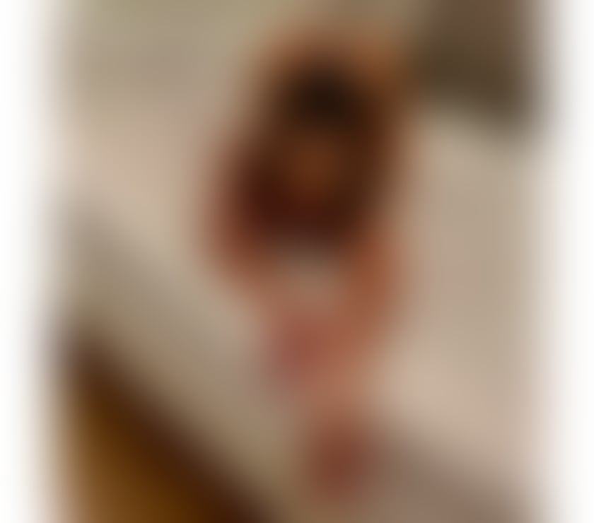 Escorts West Yorkshire Bradford - Photos for Hello i m new in town best owo and kiss😘😘