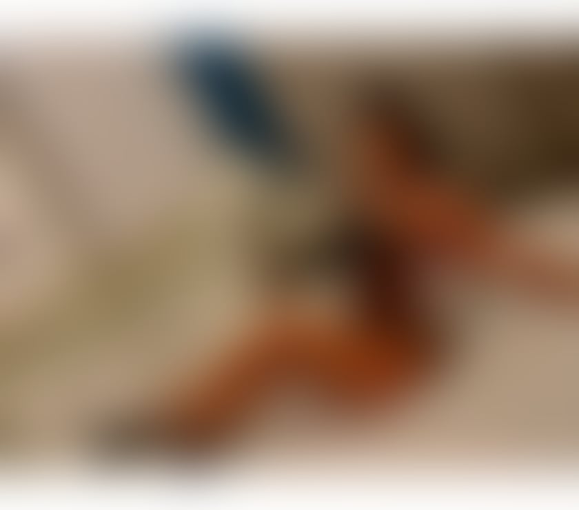 Escorts West Yorkshire Bradford - Photos for Hello i m new in town best owo and kiss😘😘