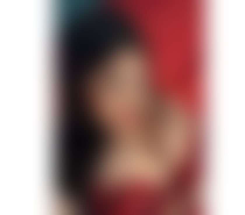 Escorts Wiltshire Swindon - Photos for 💦🔞 Real Girl ❤️Outcall & Incall💕 No rush