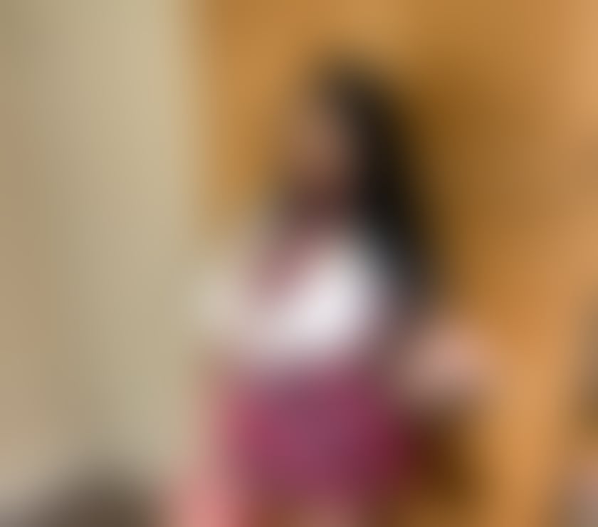 Escorts Wiltshire Swindon - Photos for 💦🔞 Real Girl ❤️Outcall & Incall💕 No rush