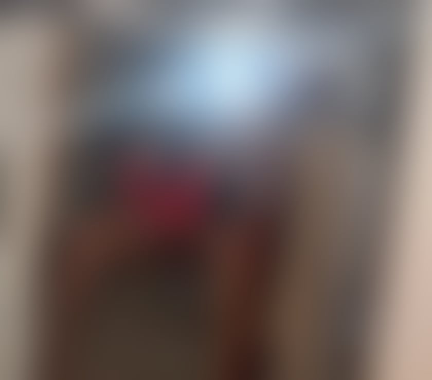 Escorts Wiltshire Swindon - Photos for 💦🔞 Real Girl ❤️Outcall & Incall💕 No rush