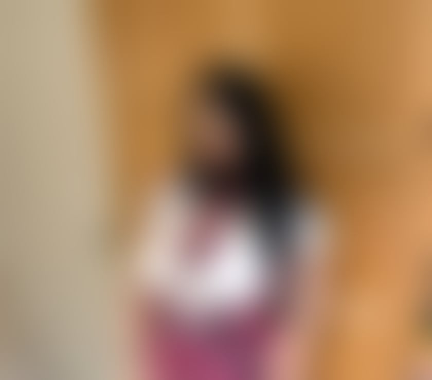 Escorts Swindon Town Centre Swindon - Photos for 💦🔞 Real Girl ❤️Outcall & Incall💕 No rush