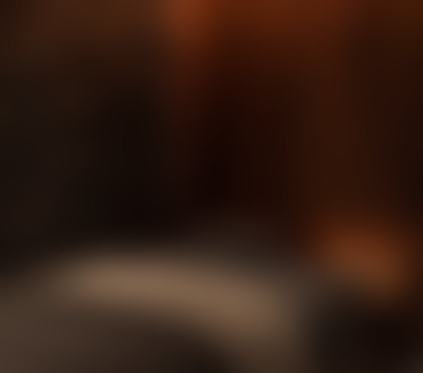 Gay escorts Leeds City Centre Leeds - Photos for I am offering full body relaxing massage