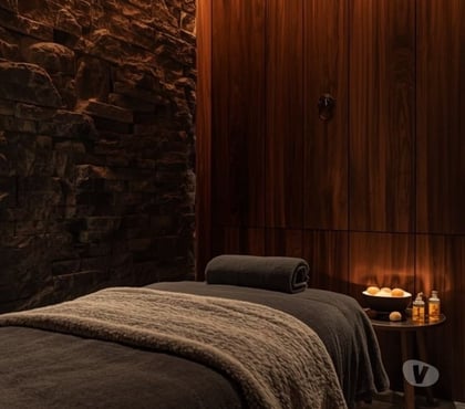 Gay escorts Leeds City Centre Leeds - Photos for I am offering full body relaxing massage