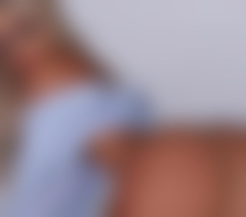 Escorts Kent Canterbury - Photos for Golden temptation❣️Party girl🎉Only outcall🎉