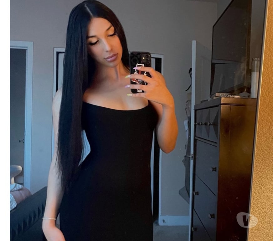 Trans Escorts York York City Centre - York - Photos for Alice now here available 