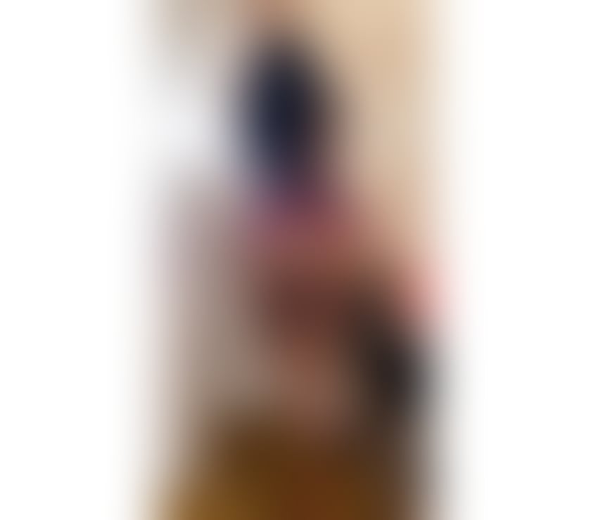 Escorts South Yorkshire Doncaster - Photos for LORA NEW 💕IN TOWN ❤️PARTY GIRL BEST 💕SERVICES