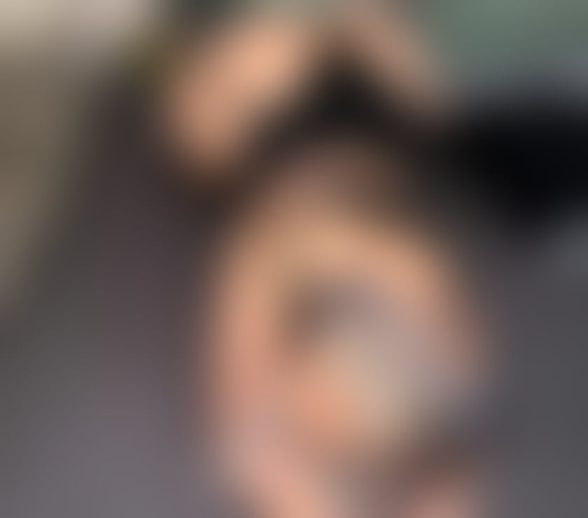 PSE Escorts & Erotic Massage Doncaster City Centre Doncaster - Photos for LORA NEW 💕IN TOWN ❤️PARTY GIRL BEST 💕SERVICES