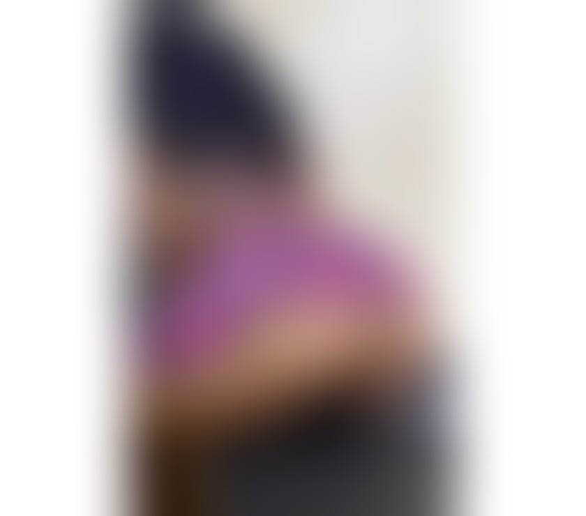 Escorts South Yorkshire Doncaster - Photos for LORA NEW 💕IN TOWN ❤️PARTY GIRL BEST 💕SERVICES