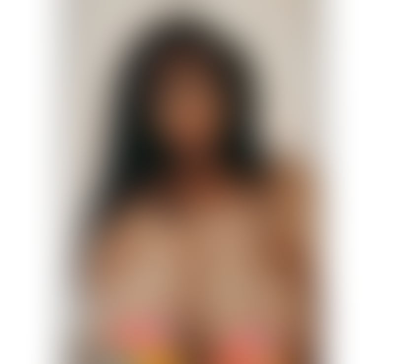  Escorts & Erotic Massage Doncaster City Centre Doncaster - Photos for LORA NEW 💕IN TOWN ❤️PARTY GIRL BEST 💕SERVICES