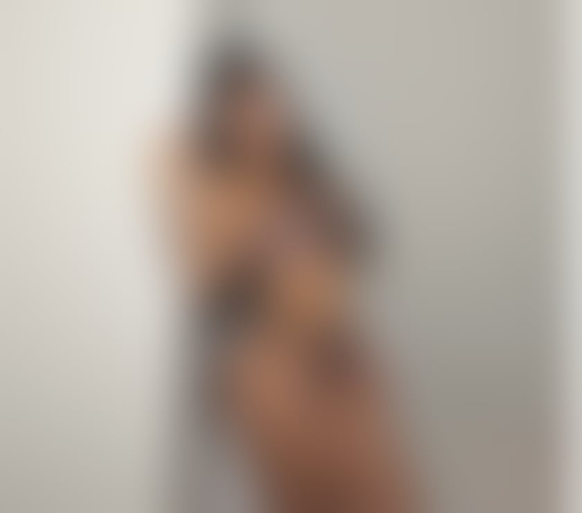 Escorts Staffordshire Stoke-on-Trent - Photos for Jessica brazilian🇧🇷🔥Party girl🥳🥂