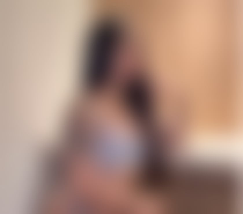 Escorts Staffordshire Stoke-on-Trent - Photos for Jessica brazilian🇧🇷🔥Party girl🥳🥂