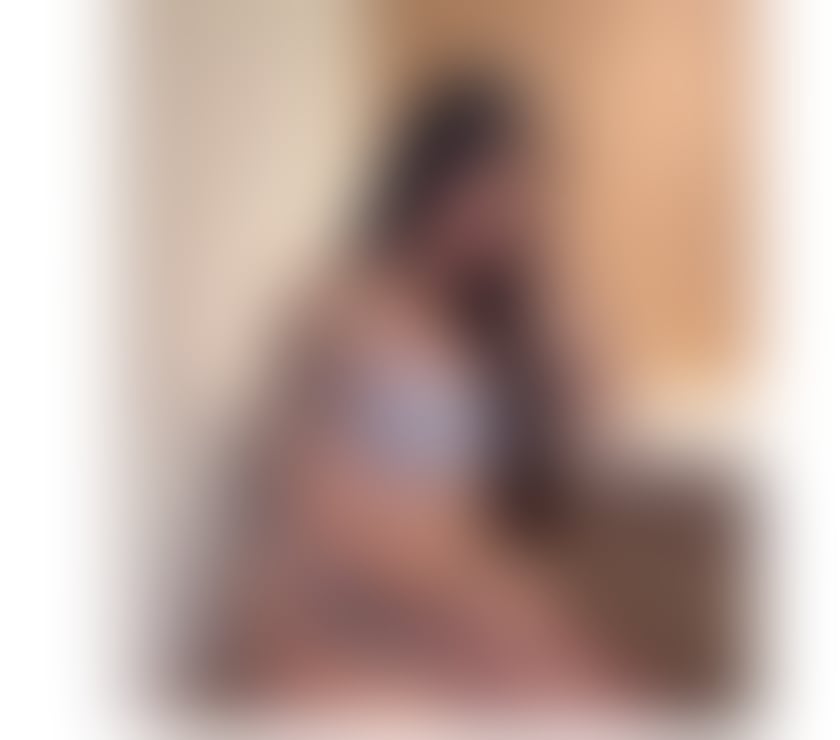 Escorts Staffordshire Stoke-on-Trent - Photos for Jessica brazilian🇧🇷🔥Party girl🥳🥂