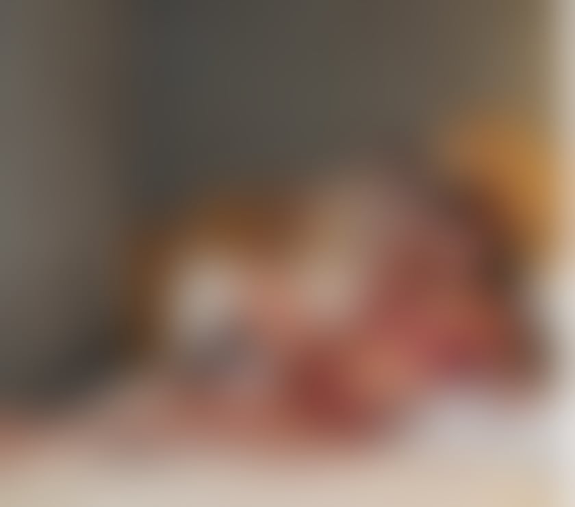 Escorts Staffordshire Stoke-on-Trent - Photos for Jessica brazilian🇧🇷🔥Party girl🥳🥂