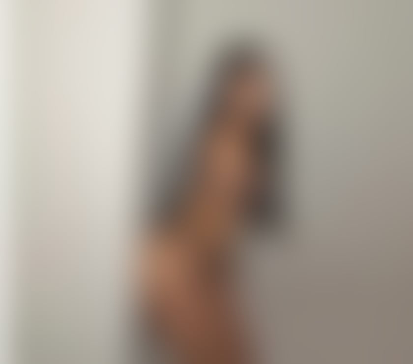 Escorts Staffordshire Stoke-on-Trent - Photos for Jessica brazilian🇧🇷🔥Party girl🥳🥂