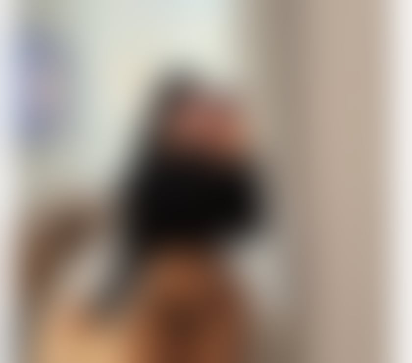 Jessica brazilian🇧🇷🔥Party girl🥳🥂