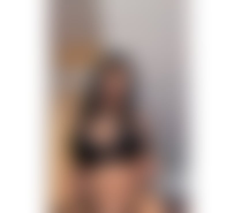 Escorts Greater Manchester Tameside - Photos for 🎉 Party Loredana 🎉☎️ OUTCALL INCALL ☎️❤️