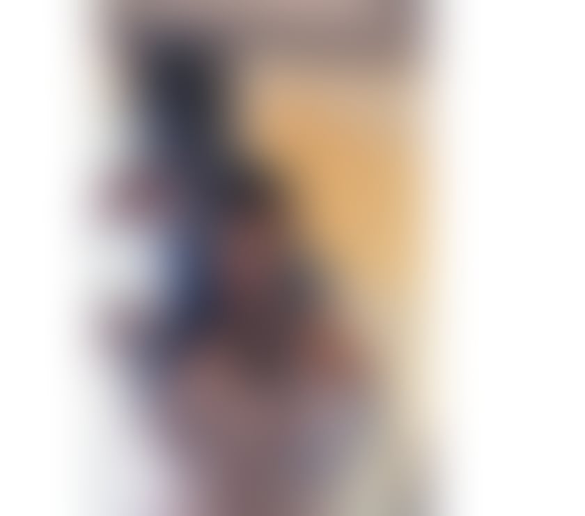 Escorts Greater Manchester Tameside - Photos for 🎉 Party Loredana 🎉☎️ OUTCALL INCALL ☎️❤️