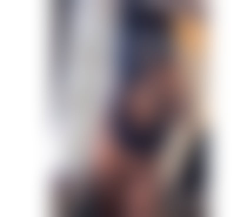 Escorts Greater Manchester Tameside - Photos for 🎉 Party Loredana 🎉☎️ OUTCALL INCALL ☎️❤️