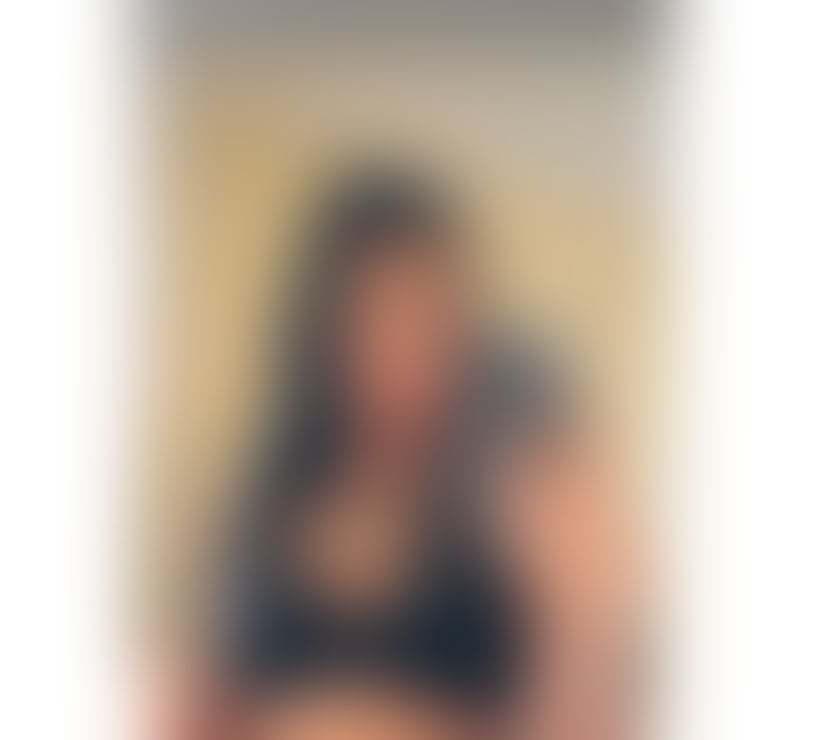 Escorts Greater Manchester Tameside - Photos for 🎉 Party Loredana 🎉☎️ OUTCALL INCALL ☎️❤️