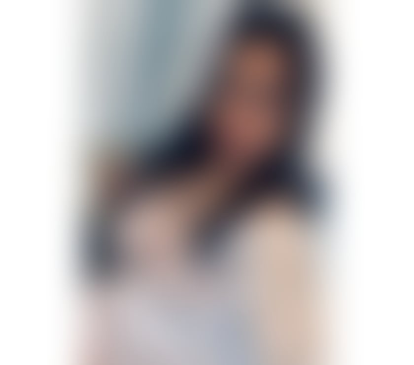 Escort Ashton-Under-Lyne Tameside - Photos for 🎉 Party Loredana 🎉☎️ OUTCALL INCALL ☎️❤️