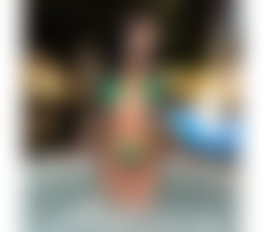 NEW 🔞Incall and Outcall❗️Available 24 7✅