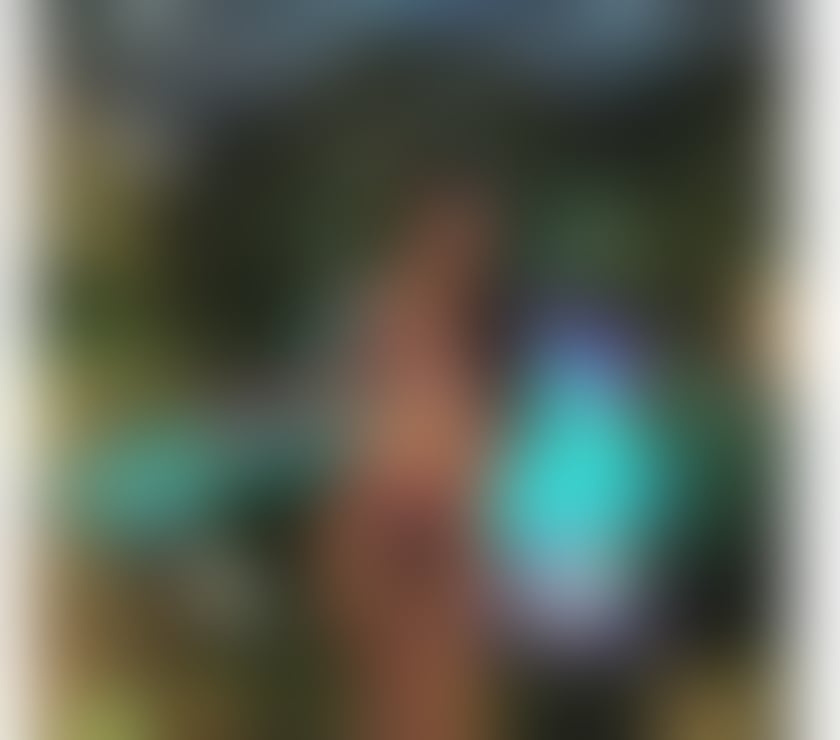 Escorts Swansea - Wales Swansea City Centre - Swansea - Photos for NEW 🔞Incall and Outcall❗️Available 24 7✅