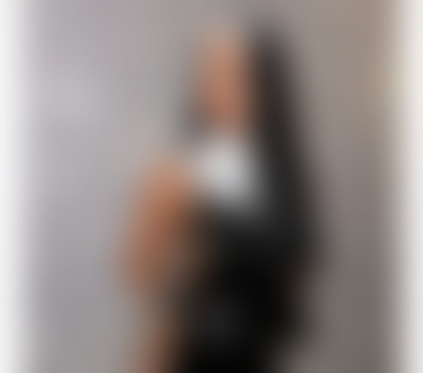 Escorts Swansea - Wales Swansea City Centre - Swansea - Photos for NEW 🔞Incall and Outcall❗️Available 24 7✅