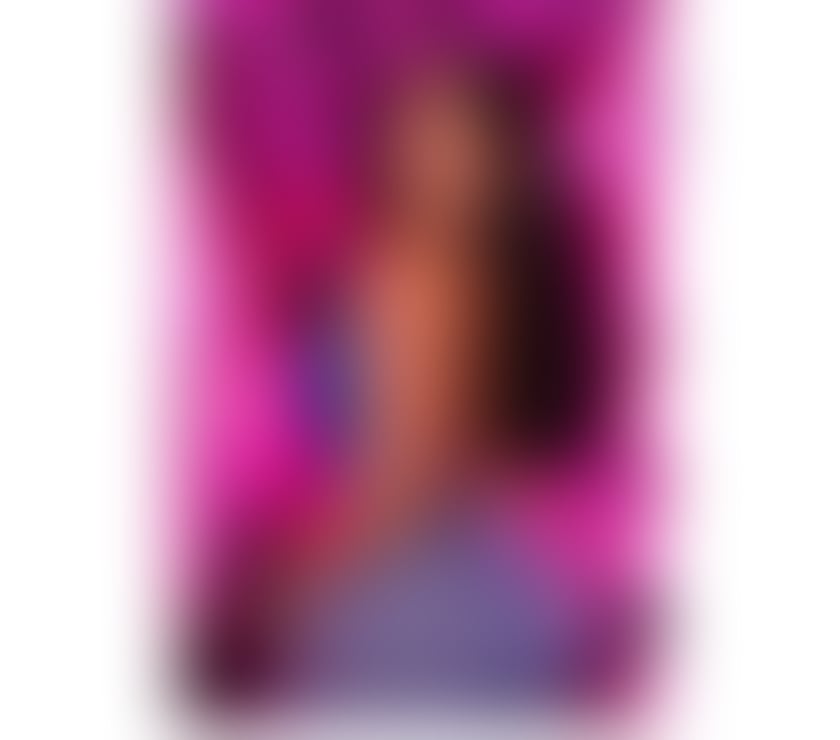 Escorts Bedfordshire Luton - Photos for Antonella 🌟 BIG ASS THE BEST BRAZILIAN BIG ASS